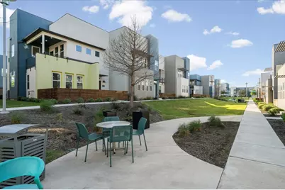 9015 Cattle Baron Path #705, Austin, TX 78747 - Photo 3