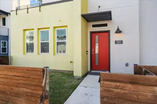 9015 Cattle Baron Path, Austin, TX 78747 - Photo 1