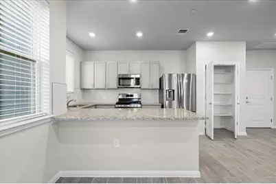 9015 Cattle Baron Path #705, Austin, TX 78747 - Photo 13