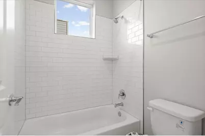 9015 Cattle Baron Path #705, Austin, TX 78747 - Photo 25