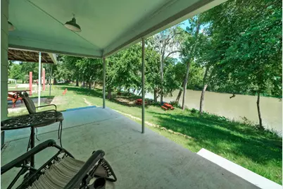 906 & 828 Water Street, Webberville, TX 78653 - Photo 29