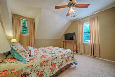 906 & 828 Water Street, Webberville, TX 78653 - Photo 11