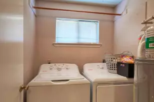 906 & 828 Water St, Webberville, TX 78653 - Photo 9