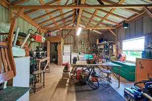 906 & 828 Water St, Webberville, TX 78653 - Photo 17