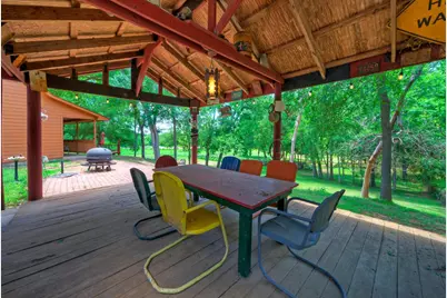 906 & 828 Water Street, Webberville, TX 78653 - Photo 15