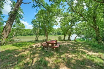 906 & 828 Water Street, Webberville, TX 78653 - Photo 37