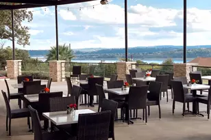 21505 Cardinal Ave, Leander, TX 78645 - Photo 11