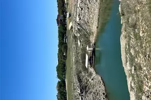 21505 Cardinal Ave, Leander, TX 78645 - Photo 7