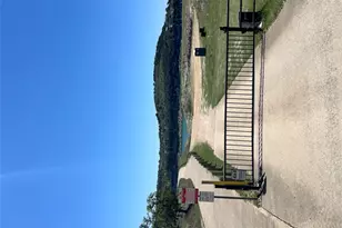 21505 Cardinal Ave, Leander, TX 78645 - Photo 13