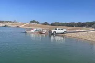 21505 Cardinal Ave, Leander, TX 78645 - Photo 9