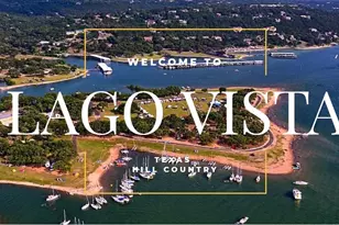 21505 Cardinal Ave, Leander, TX 78645 - Photo 5