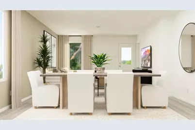 198 Pink Footed Pass, Uhland, TX 78640 - Photo 13