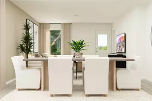 198 Pink Footed Pass, Uhland, TX 78640 - Photo 13