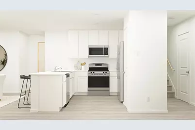 198 Pink Footed Pass, Uhland, TX 78640 - Photo 23