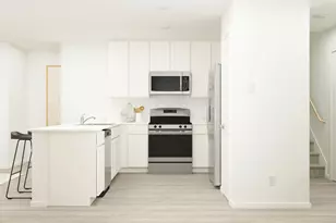 198 Pink Footed Pass, Uhland, TX 78640 - Photo 23