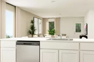 198 Pink Footed Pass, Uhland, TX 78640 - Photo 21