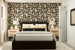 198 Pink Footed Pass, Uhland, TX 78640 - Photo 7