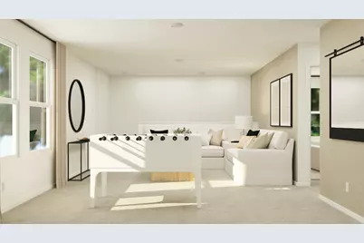 198 Pink Footed Pass, Uhland, TX 78640 - Photo 19