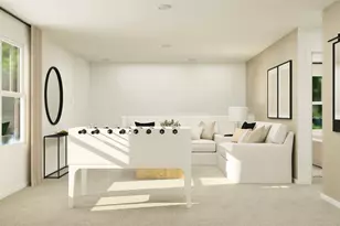 198 Pink Footed Pass, Uhland, TX 78640 - Photo 19