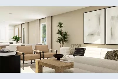 198 Pink Footed Pass, Uhland, TX 78640 - Photo 27