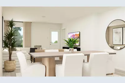 198 Pink Footed Pass, Uhland, TX 78640 - Photo 15