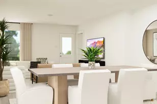 198 Pink Footed Pass, Uhland, TX 78640 - Photo 15