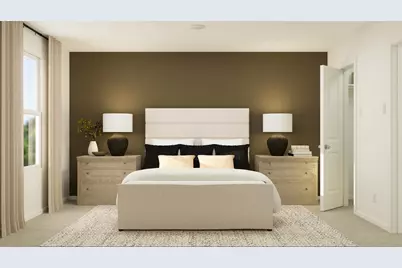 198 Pink Footed Pass, Uhland, TX 78640 - Photo 11