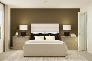 198 Pink Footed Pass, Uhland, TX 78640 - Photo 11