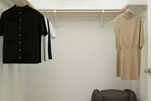 198 Pink Footed Pass, Uhland, TX 78640 - Photo 33