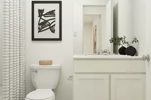 198 Pink Footed Pass, Uhland, TX 78640 - Photo 29