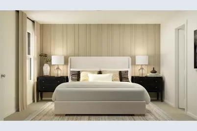 198 Pink Footed Pass, Uhland, TX 78640 - Photo 31