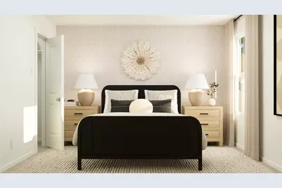 198 Pink Footed Pass, Uhland, TX 78640 - Photo 9