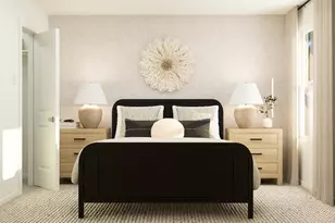 198 Pink Footed Pass, Uhland, TX 78640 - Photo 9