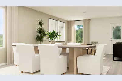 198 Pink Footed Pass, Uhland, TX 78640 - Photo 17