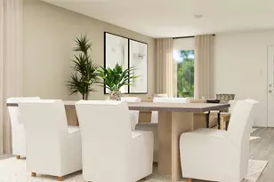 198 Pink Footed Pass, Uhland, TX 78640 - Photo 17