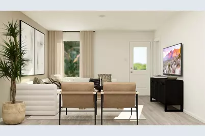 198 Pink Footed Pass, Uhland, TX 78640 - Photo 25