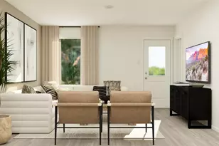 198 Pink Footed Pass, Uhland, TX 78640 - Photo 25