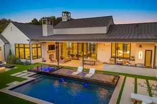 21001 Bertram Ln, Spicewood, TX 78669 - Photo 11