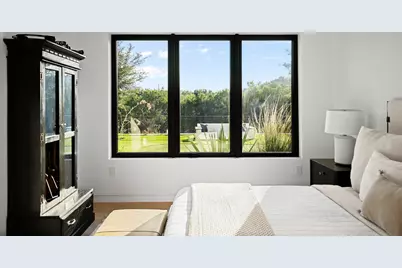 21001 Bertram Lane, Spicewood, TX 78669 - Photo 37