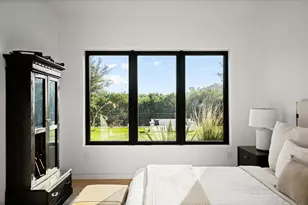 21001 Bertram Ln, Spicewood, TX 78669 - Photo 37