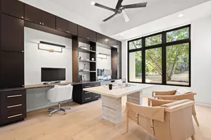 21001 Bertram Ln, Spicewood, TX 78669 - Photo 37