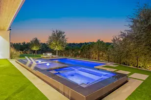 21001 Bertram Ln, Spicewood, TX 78669 - Photo 15