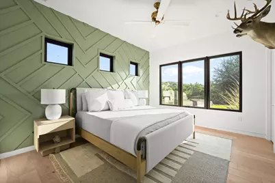 21001 Bertram Lane, Spicewood, TX 78669 - Photo 39