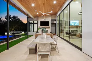 21001 Bertram Ln, Spicewood, TX 78669 - Photo 17