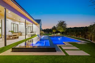 21001 Bertram Ln, Spicewood, TX 78669 - Photo 13