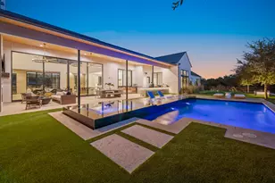 21001 Bertram Ln, Spicewood, TX 78669 - Photo 11