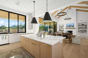 21001 Bertram Ln, Spicewood, TX 78669 - Photo 25