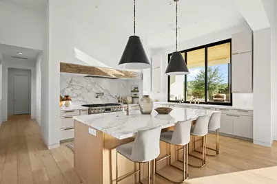 21001 Bertram Lane, Spicewood, TX 78669 - Photo 23