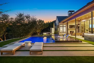 21001 Bertram Lane, Spicewood, TX 78669 - Photo 9