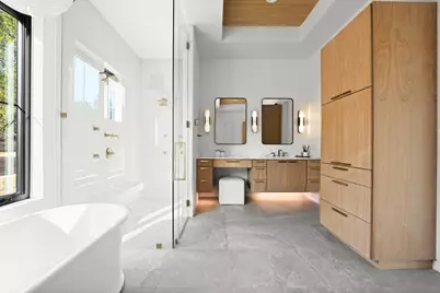 21001 Bertram Lane, Spicewood, TX 78669 - Photo 35